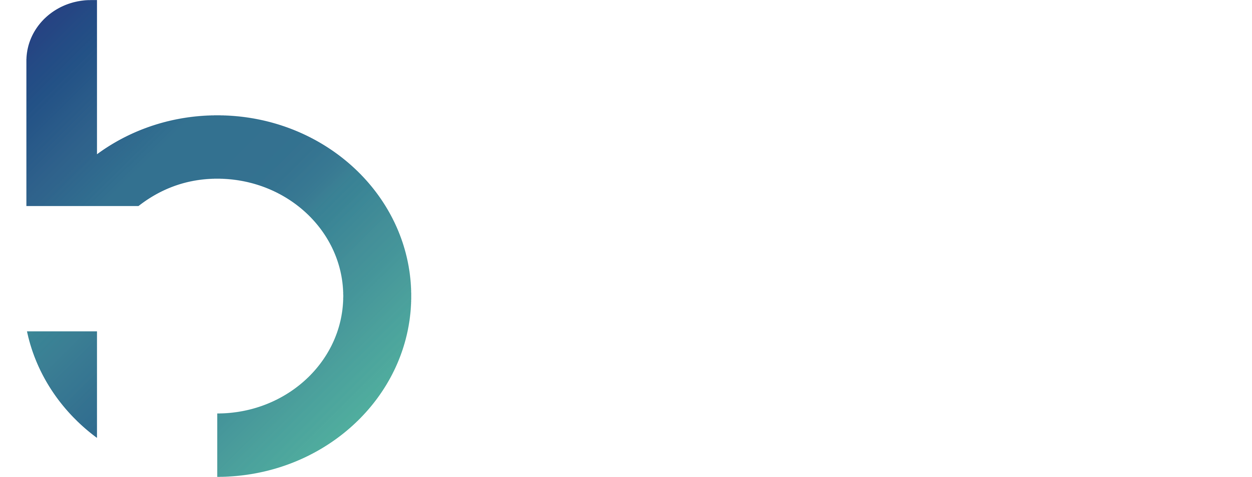 BridTech.com